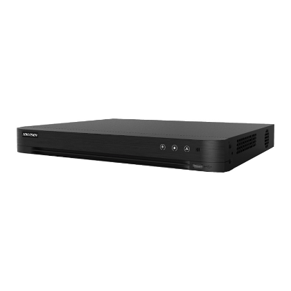 Hikvision IDS-7232HQHI-M2-S 32 C 1080p 1U H.265 AcuSense DVR